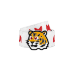 Пояс LOUIS VUITTON LV X NIGO2 4cm, M0486V