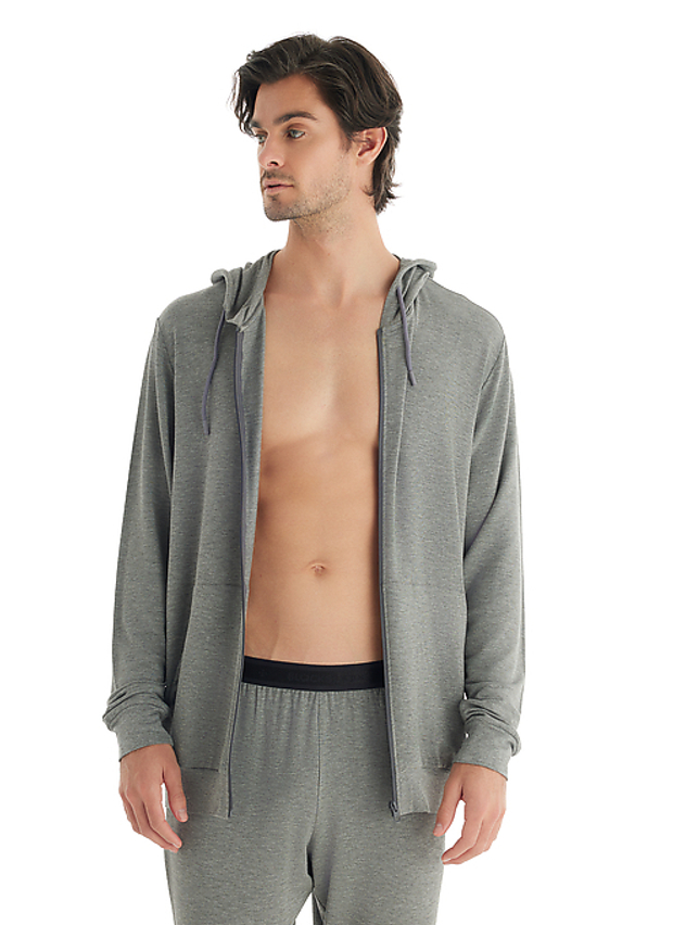 Свитшот мужской Daytripper