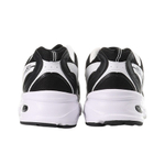 New Balance 530v2 White Black