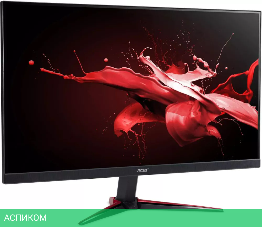 Монитор Acer Nitro VG270Gbmipx