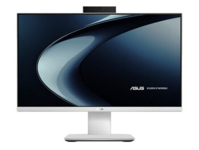 Моноблок ASUS V600 AiO VM640KA-WPC030W 24 Ryzen Ai 7 350 32GB 1TB 90PT0465-M00B80