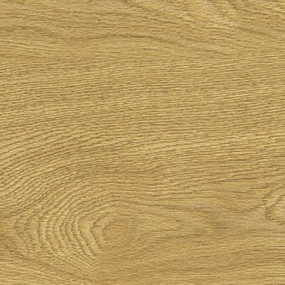 Пробковый пол Oak Delux