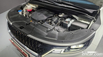 Kia Carnival (Sedona) 4 Generation 9-и местный Prestige (11.2020)