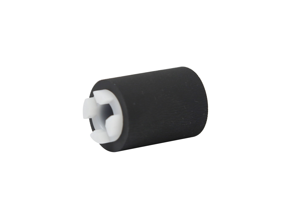 Ролик подхвата AF03-0094 для RICOH MP2554SP/MP3054SP/MP3554SP/MP4054SP/MP5054SP/MP6054SP (CET), CET6209