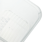 Емкость для продуктов ПРАКТИК 1,5л