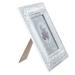 GAEM Фоторамка для фото 13*18, L22,5 W1 H28 см