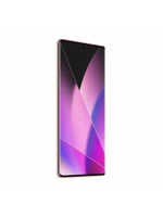 Смартфон Infinix Zero 40  8/256Gb, 6.78", AMOLED, Android 14, Ростест, Розовый