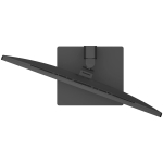 МОНИТОР 27" LG 4K UHD UltraFine™ 27U730A-B Black (IPS, 3840x2160, 5 ms, 60Hz)