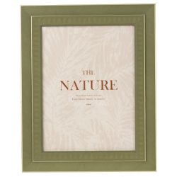 GAEM Фоторамка для фото 15*20, L21 W1,5 H26 см