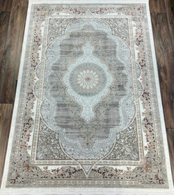 Deco 31391A MULTI Прямой