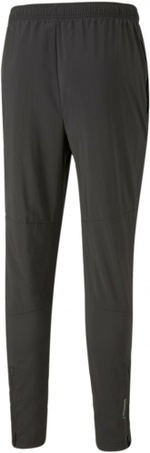 Мужские брюки PUMA RUN FAVORITE TAPERED PANT M