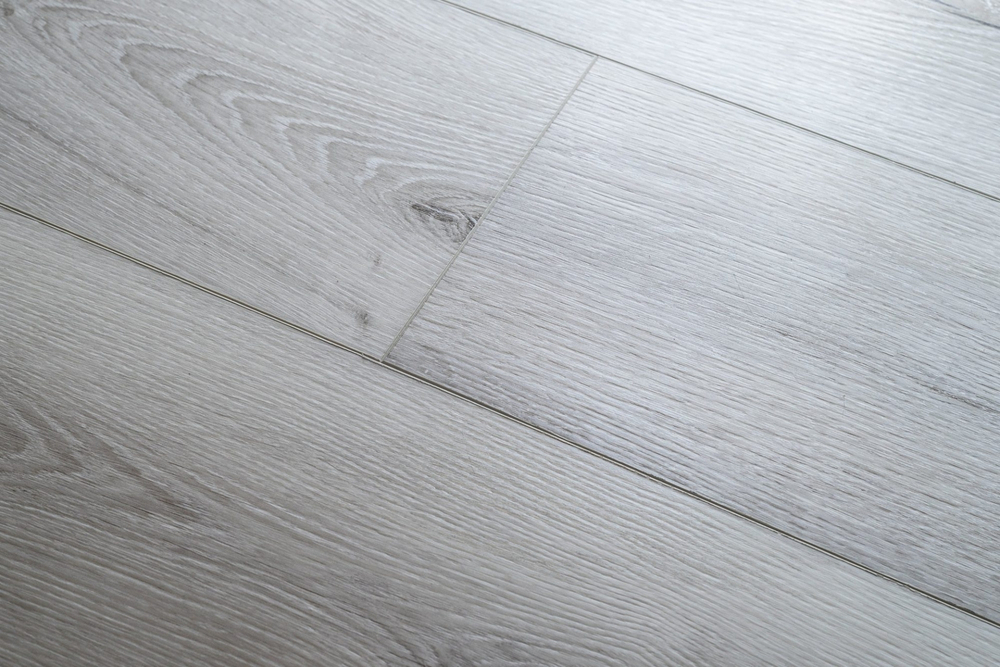Кварц-винил SPC Damy Floor Family SPC 0,75мм 4,2 мм ДУБ КЛАССИЧЕСКИЙ СЕРЫЙ 2.635 м2