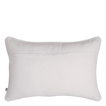 Подушка Cushion Abaças арт.117070