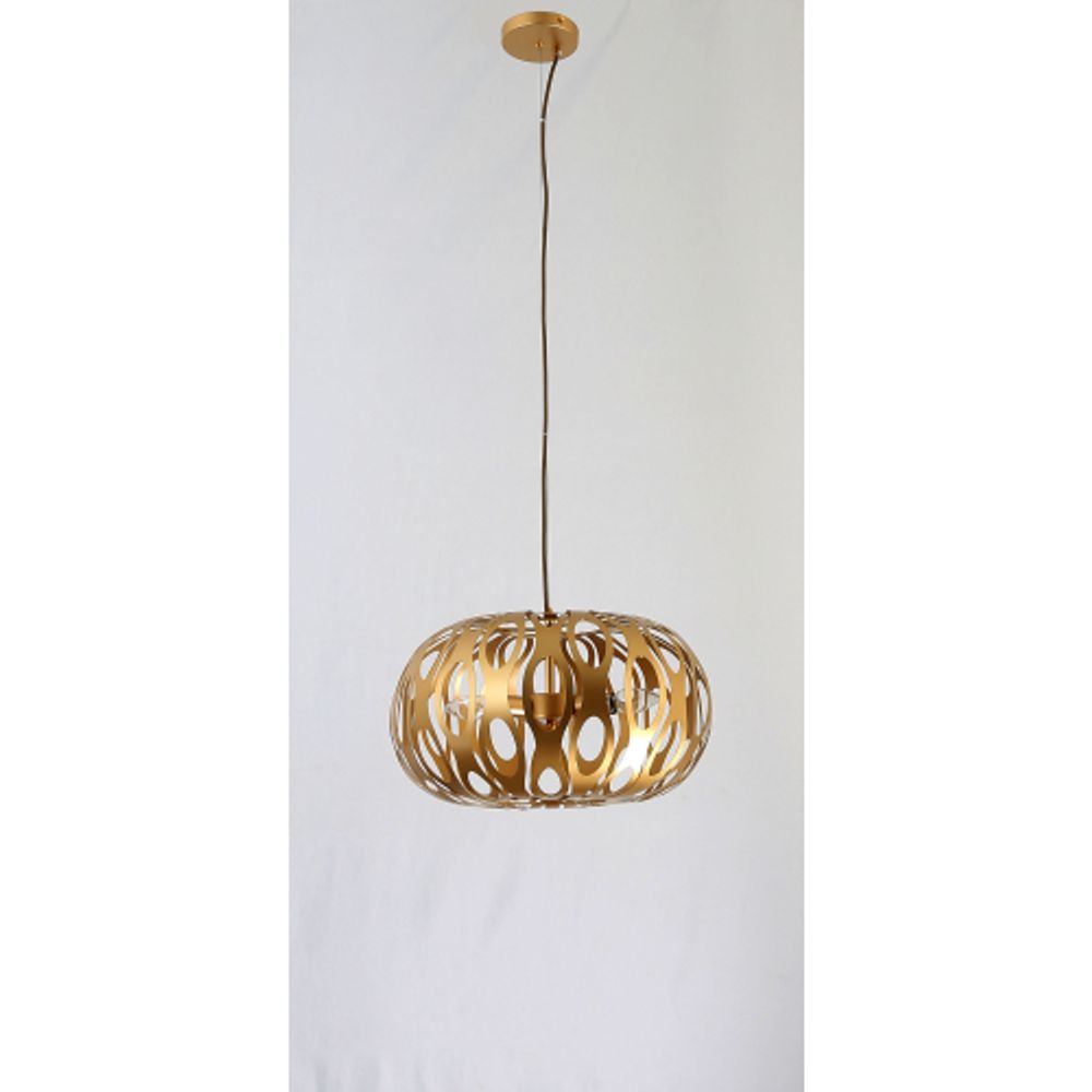 Rivoli | Дизайн