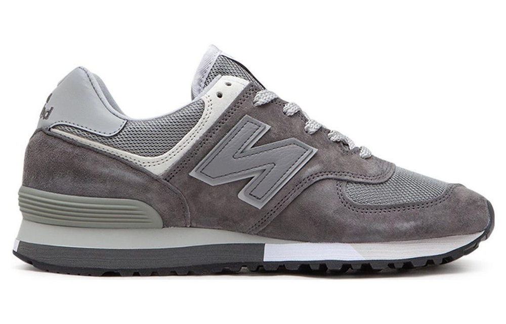 Кроссовки New Balance Nb 576