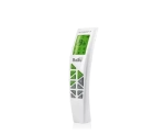 Ballu Air Master 2 BMAC-300/WARM/CO2/WI-FI