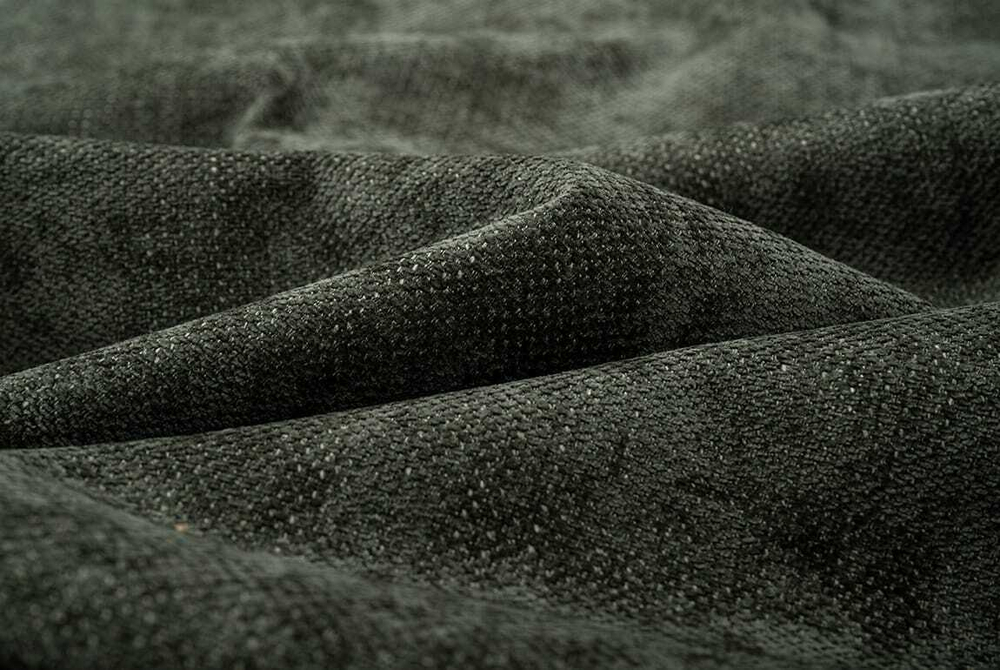 Шенилл Mirage (Мираж) 10