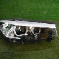 Фара правая BMW 5er G30 (2017-2020) LED