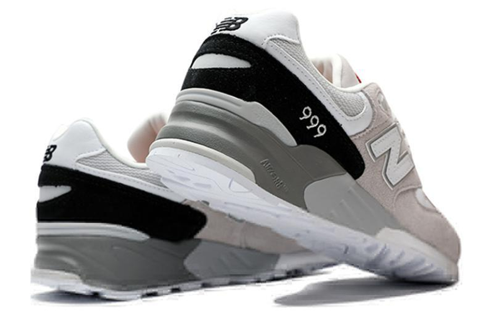 Кроссовки New Balance Nb 999 D