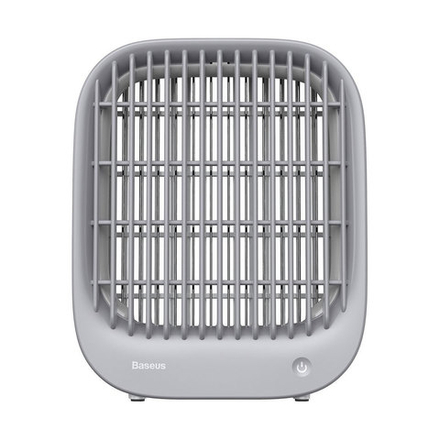 Антимоскитная лампа Baseus Baijing Desktop Mosquito Lamp