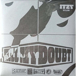 Альбом ITZY - KILL MY DOUBT (BET ON ME)