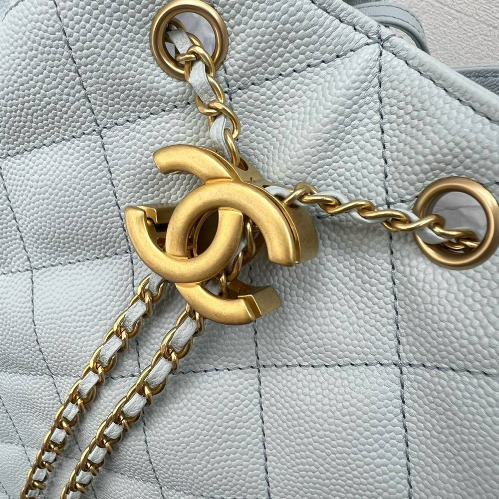 Сумка CHANEL