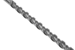 Бур Hammer Flex 201-131 SDS+  14 X 310