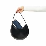 Плоский портативный зонтик FLAT