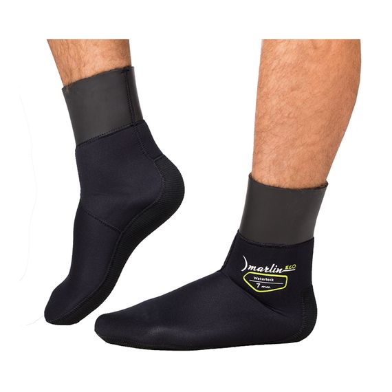 Носки Marlin WaterLock Eco 9 мм