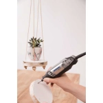 Многофункциональный инструмент 3000 DREMEL F0133000JX