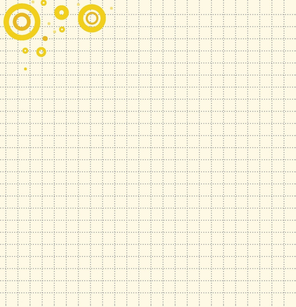 Блокнот 120х170 мм, скрепка, Контэнт-Канц, выб-лак, 32 л., диз. внутр. блок в клетку. "ДракоНЯШный", оранжевый