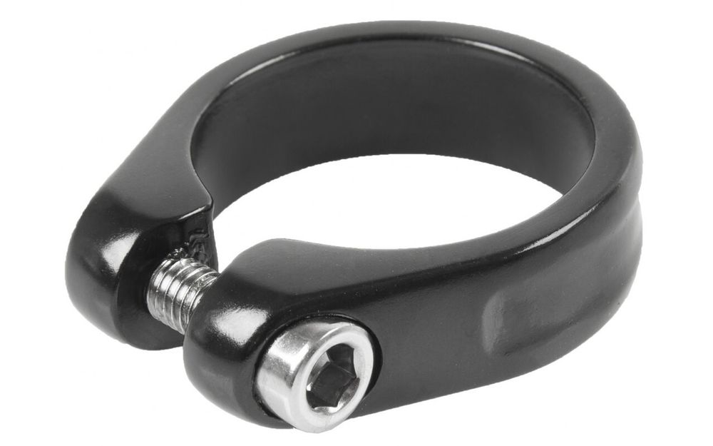 Хомут подседельный Хомут подседельный