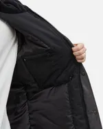 Парка Anteater Tundra Combo Grey