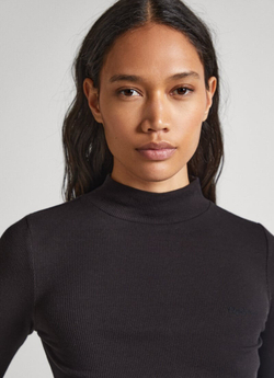 Водолазка женская PEPE JEANS