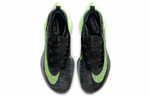 Кроссовки Nike Air Zoom Alphafly Next 1