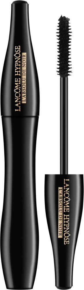 Lancome Hypnôse Extra Black L&#39;Absolu de Noir 6,2 ml