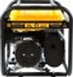 Генератор бензиновый Denzel PS 28 946824