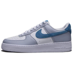 Кроссовки Nike Air Force 1 '07 Lv8 Af1