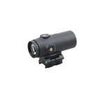 Магнифер Paragon 5x30 Magnifier Micro, Vector Optics