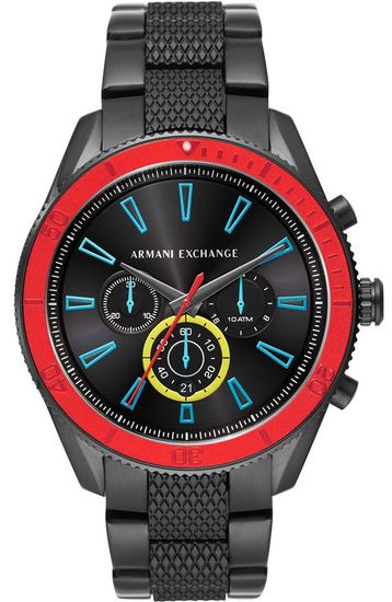 Мужские часы Armani Exchange AX1820