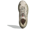 Adidas Oznova Bliss Feather