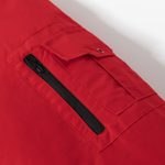 КУРТКА YMKASHIX SNAP