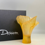 Ваза Daum
