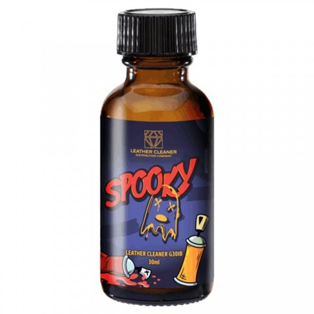 Попперс Спуки (Spooky) 30 мл