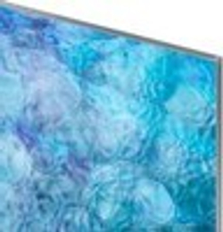 ТВ Samsung 75"; QE75QN900AUXCE NeoQLED