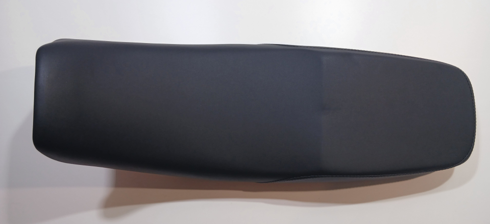 Сиденье Мотоцикл Motoland XR250 ENDURO