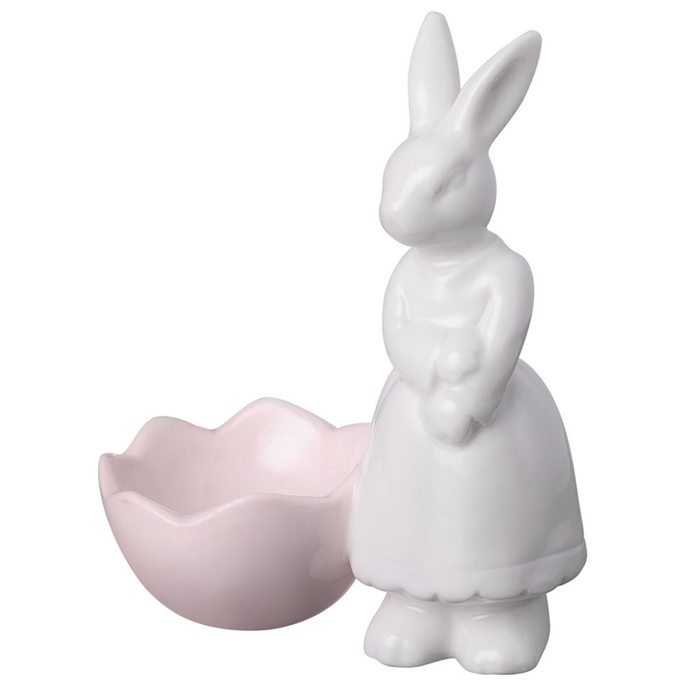 ПОДСТАВКА ПОД ЯЙЦО 8.8*4.6*10.1СМ