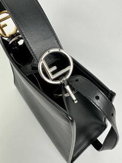 Сумка Fendi Runaway