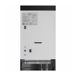 Пурифайер Ecotronic V42-U4L UV Black