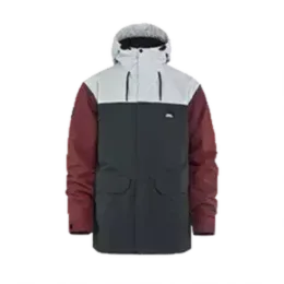 Куртки для сноуборда со скидкой